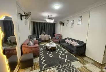 Apartments For sale - 2 rooms - floor 2