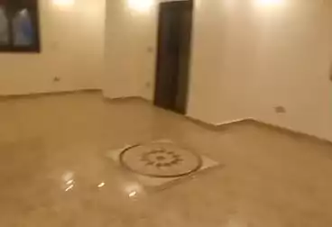 Properties For rent - 3 rooms - floor 4