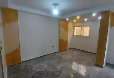undefined undefined - 3 rooms - floor 1