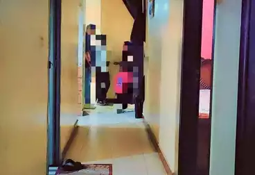 undefined undefined - 3 rooms - floor 2