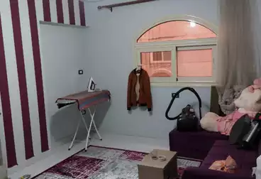 undefined undefined - 3 rooms - floor 6