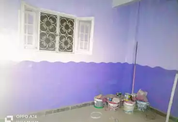 Apartments For sale - 2 rooms - floor 1
