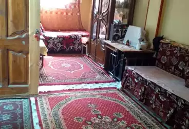 undefined undefined - 2 rooms