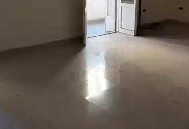 undefined undefined - 3 rooms - floor 2