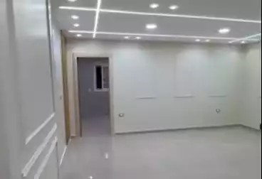 Administrative For rent - 3 rooms - floor 0