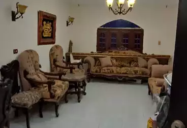 undefined undefined - 3 rooms - floor 6