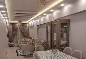 Apartments For sale - 3 rooms - floor 6