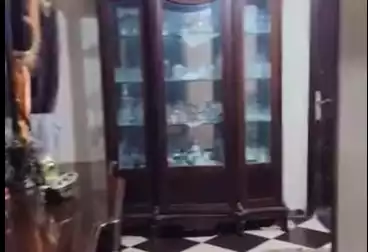 Apartments For sale - 3 rooms - floor 9