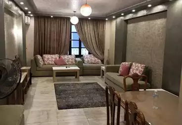 Apartments For rent - 3 rooms - floor 10