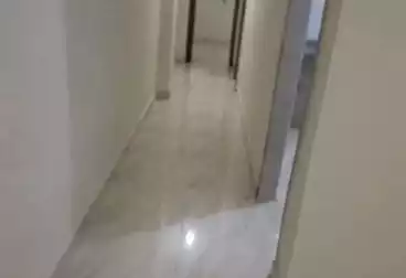 Apartments For sale - 2 rooms - floor 0