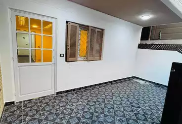 Chalets For sale - 2 rooms - floor 0