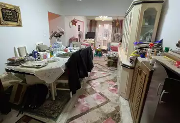 Apartments For sale - 2 rooms - floor 0