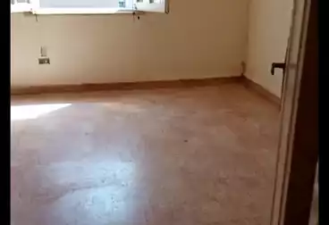 Apartments For rent - 3 rooms - floor 8
