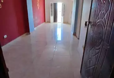 undefined undefined - 2 rooms - floor 7