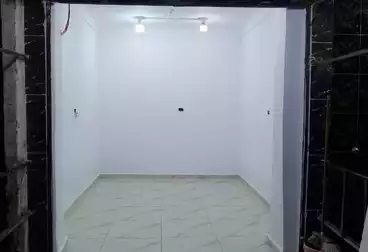 Commercial For sale - floor 0