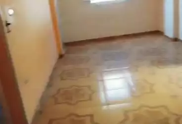 شقق للبيع - 3 غرف - بالدور 5