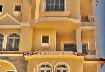 Apartments For sale - 2 rooms - floor 2