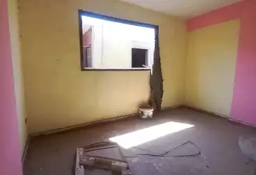undefined undefined - 2 rooms - floor 8