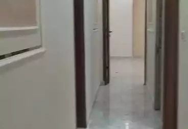 undefined undefined - 3 rooms - floor 10