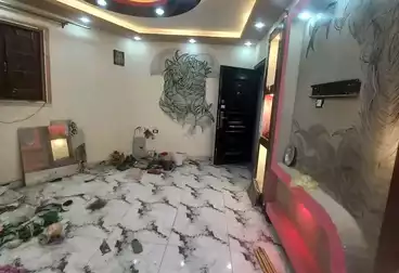 Properties For sale - 3 rooms - floor 5