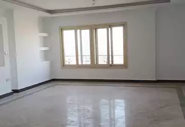 undefined undefined - 1 rooms - floor 8