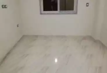 Apartments For sale - 2 rooms - floor 0