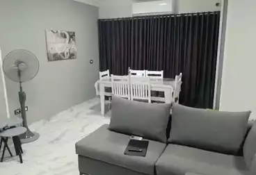 Apartments For sale - 2 rooms - floor 2