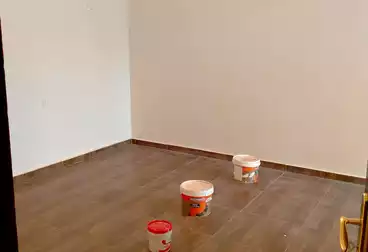 Apartments For sale - 3 rooms - floor 6