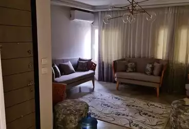 Apartments For sale - 3 rooms - floor 3