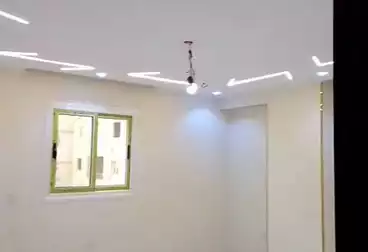 Apartments For sale - 3 rooms - floor 10