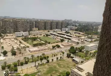 Apartments For rent - 2 rooms - floor 14