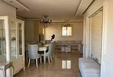 undefined undefined - 3 rooms - floor 2