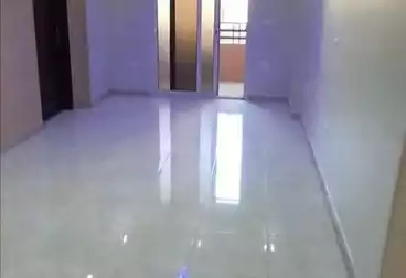 undefined undefined - 3 rooms - floor 6