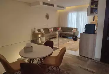 Duplex with Garden For sale - 3 rooms - floor 0