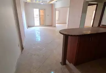 Apartments For sale - 3 rooms - floor 6