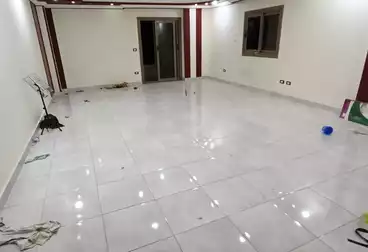 Apartments For rent - 3 rooms - floor 4