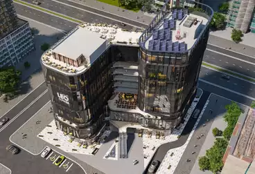 Commercial For sale - floor 0