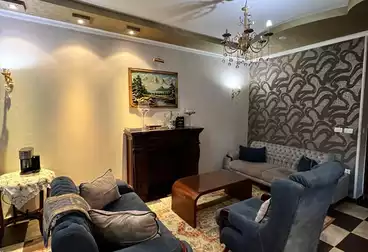 Apartments For sale - 3 rooms - floor 1