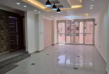 Apartments For sale - 3 rooms - floor 10