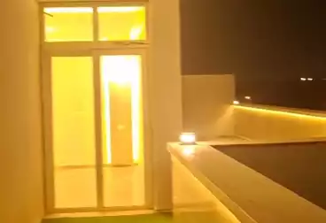 undefined undefined - 2 rooms - floor 4