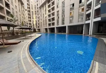 Apartments For sale - 3 rooms - floor 6