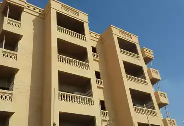 Properties For sale - 3 rooms - floor 1