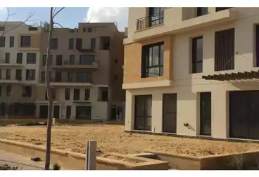 Apartments For sale - 3 rooms - floor 3