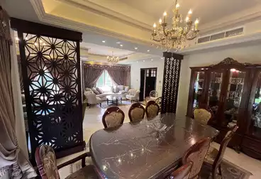 Twin House For rent - 3 rooms