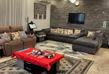 Apartments For sale - 3 rooms - floor 2
