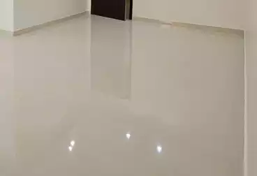 Offices For rent - 3 rooms - floor 3