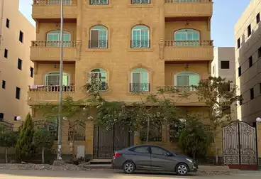 Apartments For sale - 4 rooms - floor 3