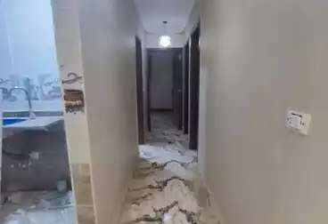 Apartments For sale - 3 rooms - floor 2