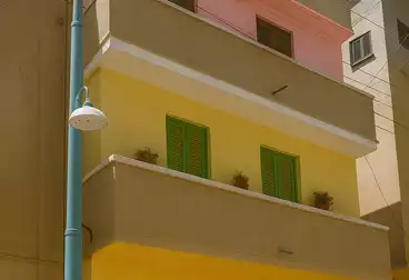 House / Home For sale - 20 rooms