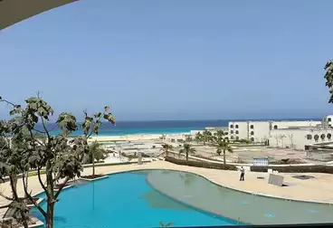 undefined undefined - 3 غرف - بالدور 1